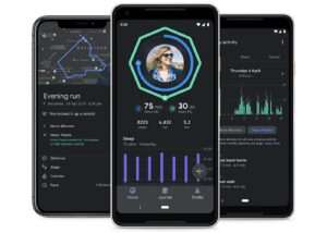 conoce-la-app-gratuita-para-medir-la-distancia-al-caminar
