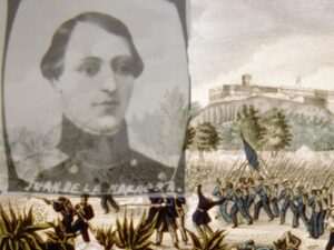 conoce-la-biografia-de-juan-de-la-barrera-para-ninos