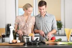 conoce-las-5-diferencias-entre-amar-y-querer