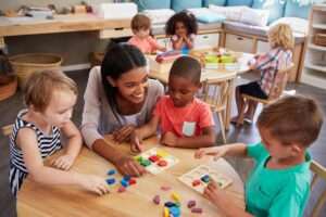 conoce-las-caracteristicas-de-un-grupo-de-preescolar