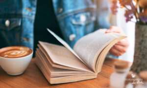 conoce-las-caracteristicas-del-lenguaje-literario