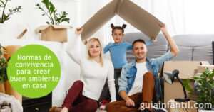 conoce-las-reglas-de-convivencia-en-el-hogar-para-una-convivencia-armoniosa