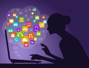 conoce-las-ventajas-y-desventajas-de-utilizar-facebook