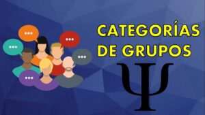 conoce-los-diferentes-tipos-de-grupos-en-psicologia-social