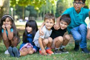 conoce-los-diferentes-tipos-de-gustos-de-una-persona