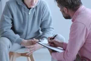 conoce-los-diferentes-tipos-de-preguntas-en-una-entrevista-psicologica