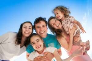 conoce-los-distintos-tipos-de-familia