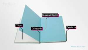 conoce-que-es-un-recado-y-cuales-son-sus-componentes-principales