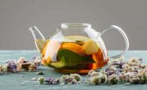 conoces-los-beneficios-del-te-de-las-7-flores