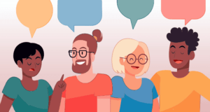 consejos-para-conocer-personas-de-tu-edad-y-ampliar-tu-circulo-social