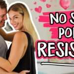 Consejos para conquistar a tu crush y enamorarlo