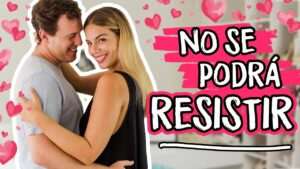 consejos-para-conquistar-a-tu-crush-y-enamorarlo