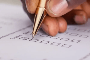 consejos-para-distinguir-entre-diferentes-tipos-de-preguntas