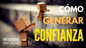 consejos-para-ganarte-la-confianza-de-alguien