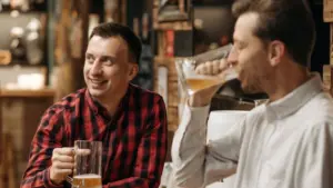 consejos-para-hacer-amigos-despues-de-un-divorcio
