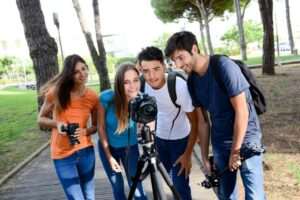 consejos-para-hacer-amigos-en-una-ciudad-nueva
