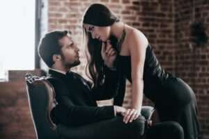 consejos-para-ser-mas-sensual-y-atraer-a-un-hombre