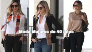 consejos-para-vestir-con-estilo-juvenil-a-los-40-anos