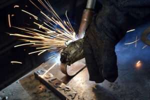 costes laborales Murcia INE