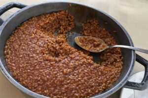 cual-es-el-plato-tipico-de-murcia