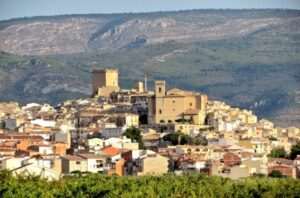 cual-es-el-pueblo-mas-bonito-de-murcia