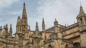 cual-es-la-catedral-mas-alta-de-espana