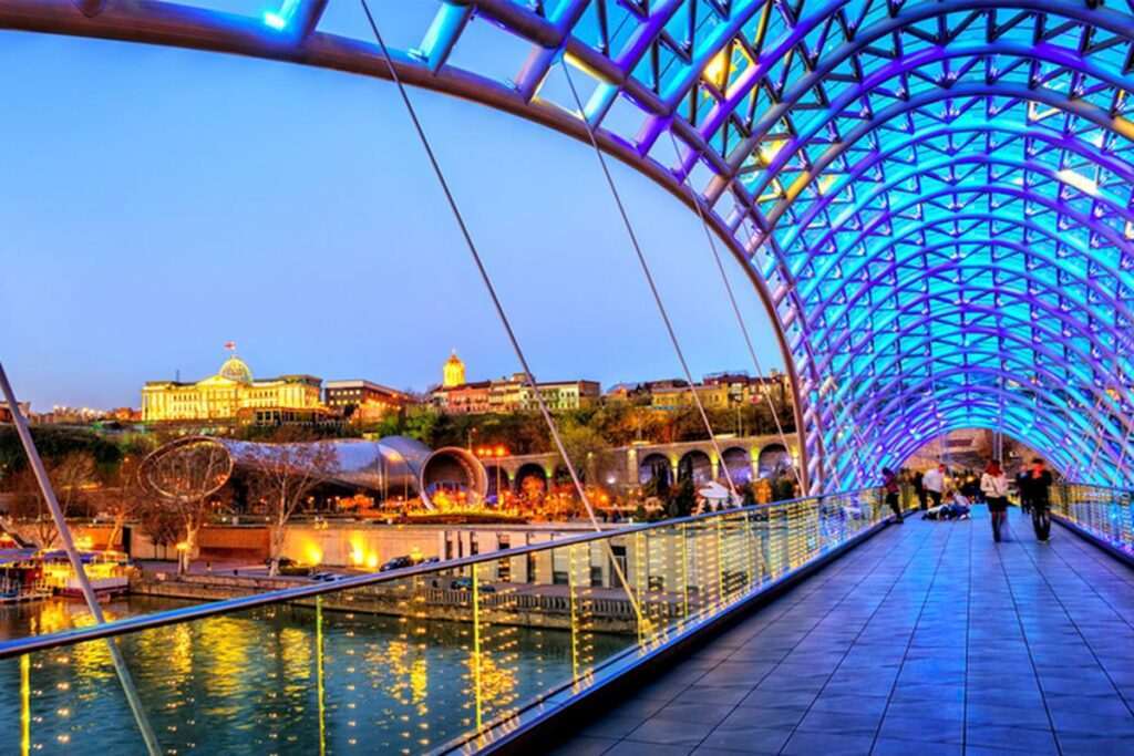 cual-es-la-ciudad-mas-divertida-del-mundo