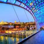 ¿Cuál es la ciudad más divertida del mundo?