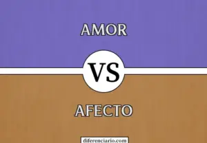 cual-es-la-diferencia-entre-afecto-y-amor