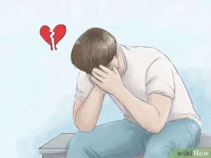 cuando-el-amor-no-es-correspondido-como-lidiar-con-la-situacion