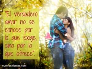 cuando-el-amor-verdadero-une-a-un-hombre-y-una-mujer