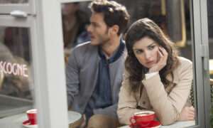 cuando-eres-ignorado-como-lidiar-con-la-falta-de-atencion