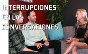 cuando-es-apropiado-hablar-sobre-una-opinion-ajena