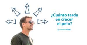 cuanto-tiempo-tarda-el-cabello-en-crecer