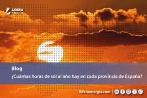 cuantos-dias-de-sol-tiene-murcia