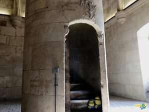 cuantos-escalones-tiene-la-catedral-de-murcia