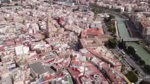 cuantos-habitantes-tiene-murcia