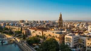 cuantos-hombres-y-mujeres-hay-en-murcia