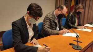 cuantos-municipios-de-la-region-de-murcia-limita-con-la-provincia-de-alicante