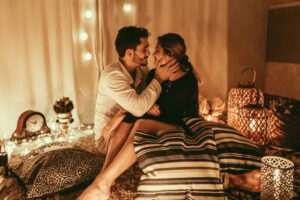 descubre-los-beneficios-del-te-sensual-para-tu-bienestar