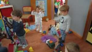 dinamicas-para-resolver-conflictos-en-preescolares