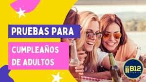 divertidos-tests-para-sorprender-a-tus-amigos