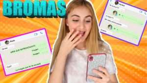 diviertete-con-estas-bromas-para-tus-amigos-por-chat