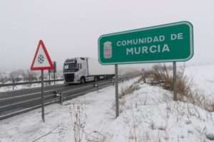 donde-hace-mas-frio-en-murcia