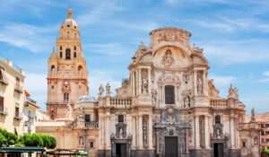 donde-ir-un-domingo-en-murcia