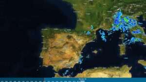 donde-llueve-mas-en-murcia