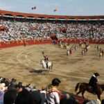 ¿Dónde se usa acho en España?