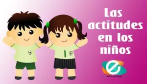 ejemplos-de-acciones-positivas-y-negativas-para-ensenar-a-los-ninos