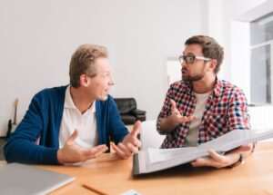 ejemplos-de-comunicacion-asertiva-como-expresarte-de-manera-efectiva