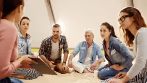 el-campo-de-estudio-de-la-psicologia-social-que-es-y-por-que-es-importante